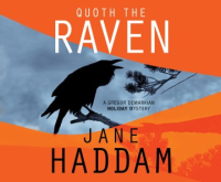 Quoth_the_Raven